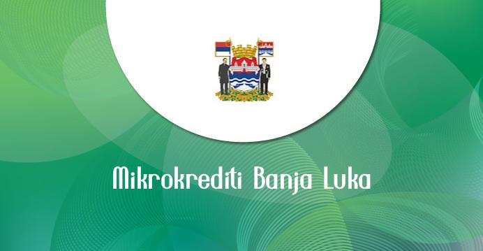 Mikrokrediti Banja Luka