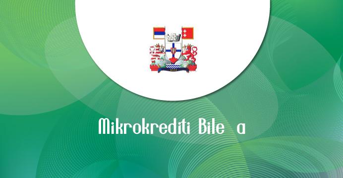 Mikrokrediti Bileća