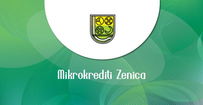 Mikrokrediti Zenica