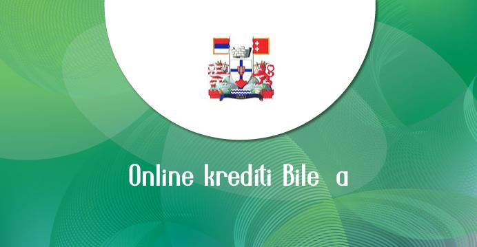 Online krediti Bileća