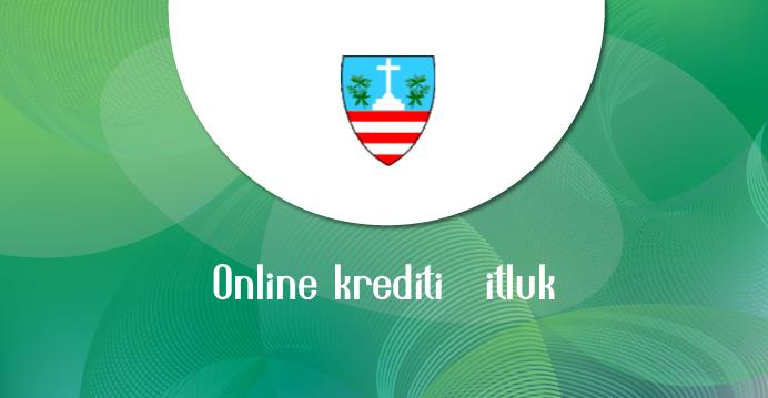 Online krediti Čitluk
