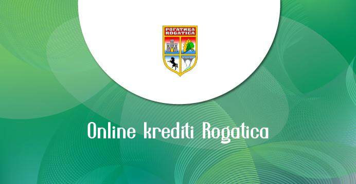 Online krediti Rogatica