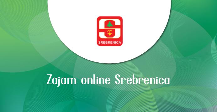 Zajam online Srebrenica