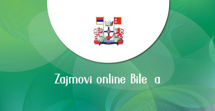 Zajmovi online Bileća