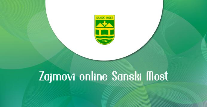 Zajmovi online Sanski Most