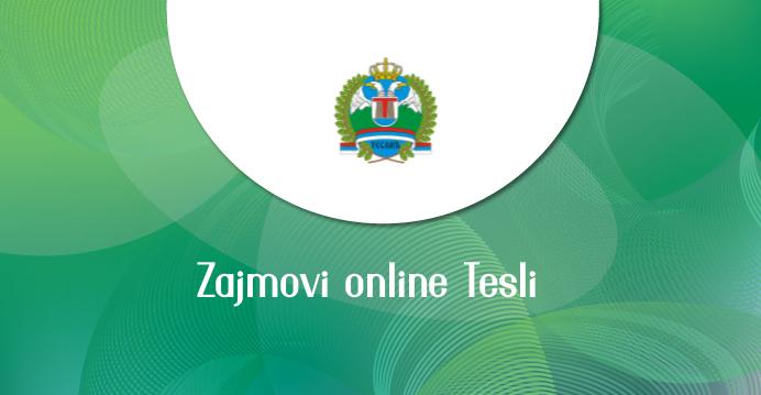 Zajmovi online Teslić
